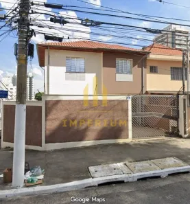 Sobrado com 2 Quartos à venda, 144m² no Santana, São Paulo