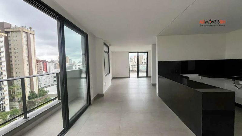 Foto 37