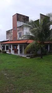 Casa com 3 Quartos à venda, 217m² no Araçagy, São José de Ribamar