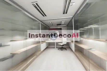 Ponto Comercial com 2 Quartos à venda, 200m² no Cambuci, São Paulo