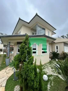 Casa de Condomínio com 5 Quartos à venda, 250m² no Long Beach (Tamoios), Cabo Frio