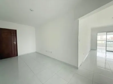 Apartamento com 2 Quartos à venda, 90m² no Tupi, Praia Grande