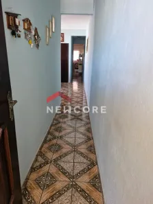 Casa com 2 Quartos à venda, 378m² no Aparecida, Bragança Paulista