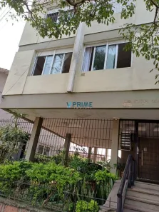 Apartamento com 2 Quartos à venda, 59m² no Teresópolis, Porto Alegre