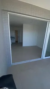 Apartamento com 1 Quarto à venda, 28m² no Caminho das Árvores, Salvador