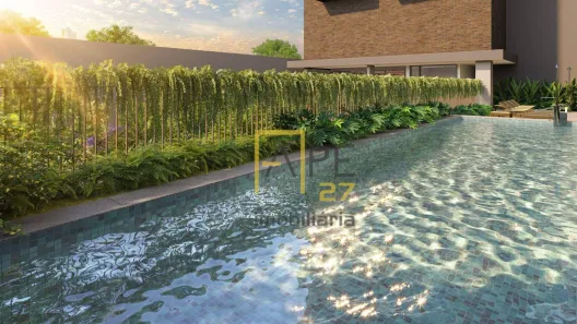 Apartamento com 3 Quartos à venda, 147m² no Moema, São Paulo