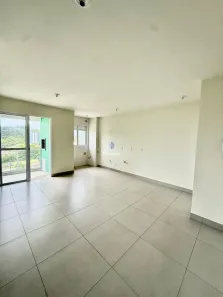 Apartamento com 3 Quartos à venda, 73m² no Próspera, Criciúma