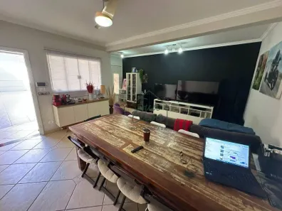 Casa com 4 Quartos à venda, 185m² no Jardim Vera Cruz, Sorocaba