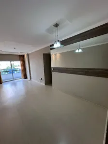 Apartamento com 3 Quartos à venda, 90m² no Praia da Costa, Vila Velha
