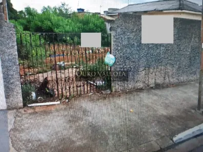 Lote/Terreno à venda, 10m² no Vila Lúcia, São Paulo