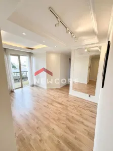 Apartamento com 2 Quartos à venda, 54m² no Vila Nova, Campinas
