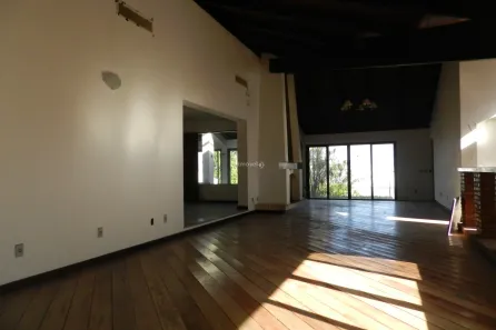 Casa com 3 Quartos à venda, 250m² no Ipanema, Porto Alegre