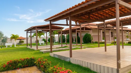 Fazenda/Sítio com 3 Quartos à venda, 9075m² no Área Rural de Itabaiana, Itabaiana