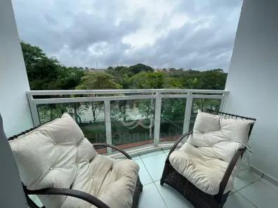 com 3 Quartos à venda, 200m² no Jardim Elisa, Jaguariúna