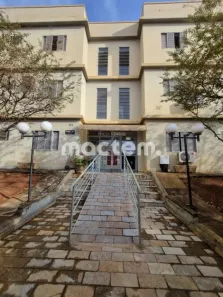 Apartamento com 2 Quartos à venda, 95m² no Vila Seixas, Ribeirão Preto