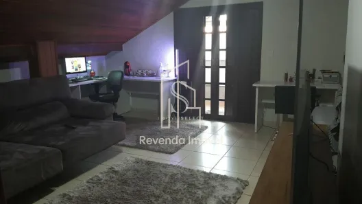 Casa com 4 Quartos à venda, 250m² no Conjunto Residencial Butantã, São Paulo