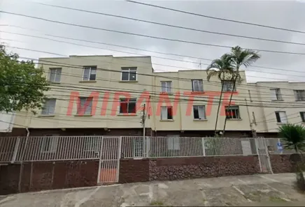 Apartamento com 2 Quartos à venda, 70m² no Santana, São Paulo
