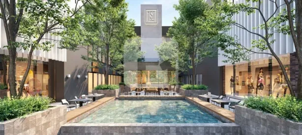 Apartamento com 1 Quarto à venda, 549m² no Saco Grande, Florianópolis