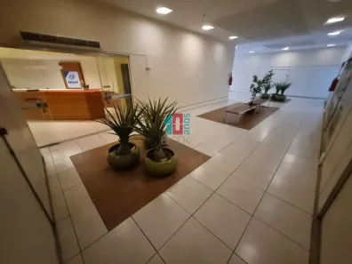 Sala Comercial à venda, 19m² no Tanque, Rio de Janeiro