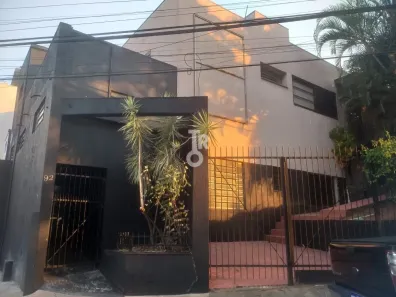 Imóvel Comercial com 3 Quartos à venda, 230m² no Vila Rafael de Oliveira, Jundiaí