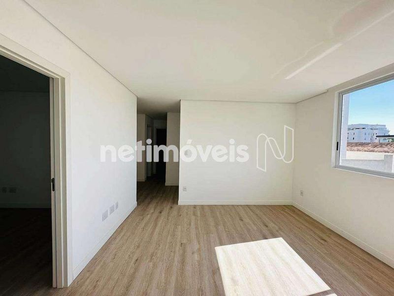 Foto 39
