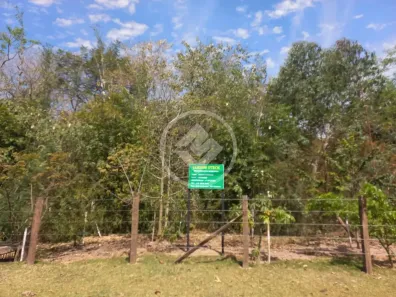 Lote/Terreno à venda, 250m² no Loteamento Jardim Steck, Louveira