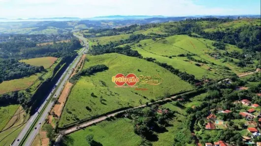Lote/Terreno à venda, 690000m² no Sítio da Moenda, Itatiba
