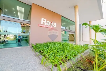 Ponto Comercial para alugar, 350m² no Cascatinha, Juiz de Fora