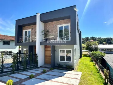 Casa com 2 Quartos à venda, 142m² no Vila Maggi, Canela