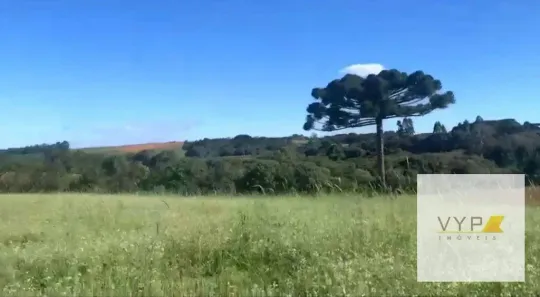 Lote/Terreno à venda, 34535m² no , Contenda