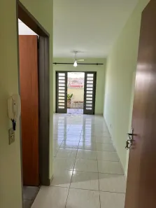 Apartamento com 2 Quartos à venda, 64m² no Planalto Verde, Ribeirão Preto