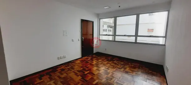 Sala Comercial para alugar, 24m² no Centro Histórico, Porto Alegre