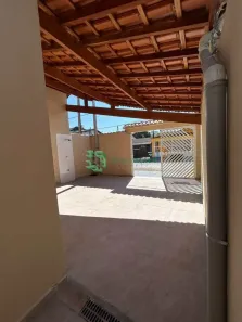 Casa com 2 Quartos à venda, 82m² no jussara, Mongaguá