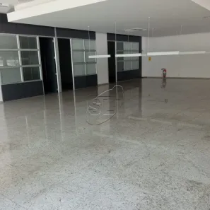 Prédio Comercial para alugar, 1160m² no Várzea da Barra Funda, São Paulo