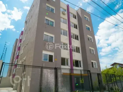 Apartamento com 2 Quartos à venda, 72m² no Bom Jesus, Porto Alegre