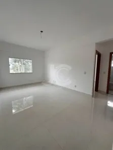 Apartamento com 3 Quartos à venda, 85m² no Boa Vista, Vitória da Conquista