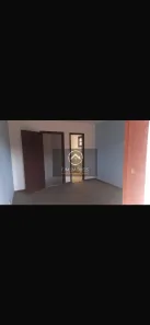 Casa com 4 Quartos à venda, 170m² no Engenho do Mato, Niterói