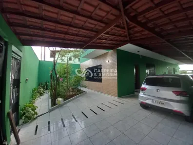 Sobrado com 3 Quartos à venda, 392m² no Jardim Sandra, São Paulo