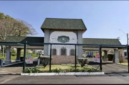 Lote/Terreno à venda, 360m² no Condomínio Jardim Botânico, Bady Bassitt