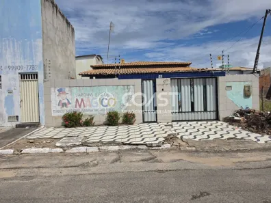 Apartamento com 3 Quartos à venda, 250m² no Atalaia, Aracaju