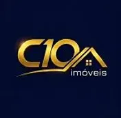 Logo da imobiliária