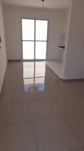 Casa com 1 Quarto à venda, 40m² no Vila Mineirão, Sorocaba