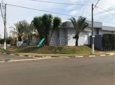 Casa de Condomínio com 3 Quartos à venda, 210m² no Jardim Planalto, Paulínia