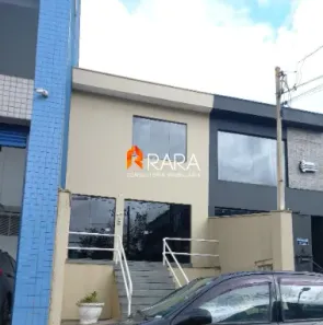 com 3 Quartos à venda, 227m² no Jardim do Mar, São Bernardo do Campo