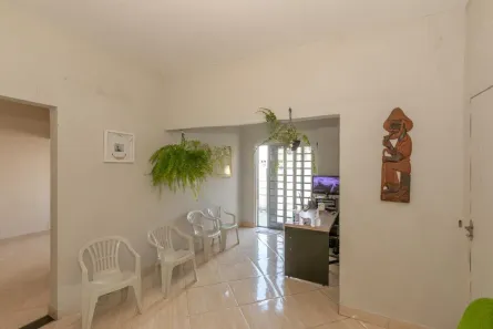 Casa com 3 Quartos à venda, 160m² no Vila Congonhas, São Paulo