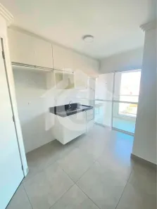 Apartamento com 2 Quartos à venda, 38m² no Centro, Diadema