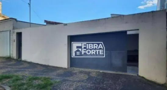 Casa com 3 Quartos à venda, 226m² no Taquaral, Campinas