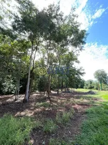 Lote/Terreno à venda, 1495m² no Zona Rural Hidrolandia, Hidrolândia