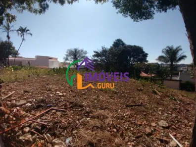 Lote/Terreno à venda, 1600m² no Vila Inah, São Paulo