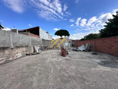 Casa com 3 Quartos à venda, 283m² no Vila Todos os Santos, Indaiatuba